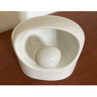 Marcello Cuneo Philips tafellamp